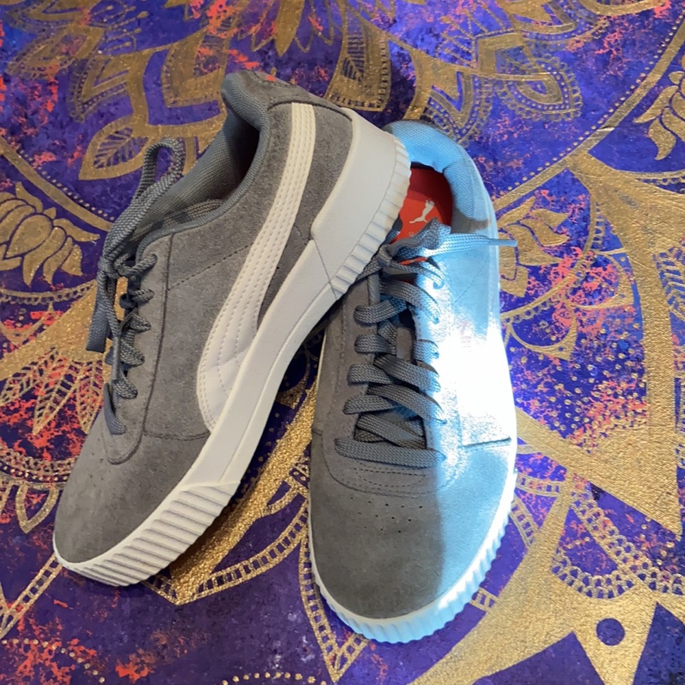 SOLD - Picture 3 of 3